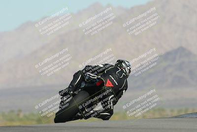 media/Oct-31-2025-CVMA Friday Practice (Fri) [[e9defcbea4]]/3-Racer 2 Practice/Session 3 (Turn 9 Backside)/